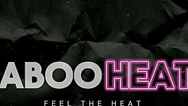 sadie rose in free use step family part 2, that milf mother-in-law getting sex