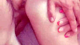 Milf, Bend Over For Doggy?