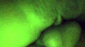 k4 brings intense assfucking and anal sex