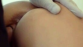 korean love story continues with the first lesson.