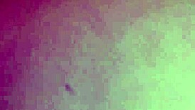 How I Love Riding My Brother-In-Law's Cock