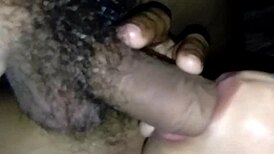 i'm this sexy teacher who sux cock and swallos cum all over my shaved pussey, gettin a creampie