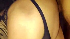 This is the best job in the world