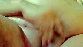 5neeuqybbuhc update 43 snapchat 1056660729 april 30 2024!