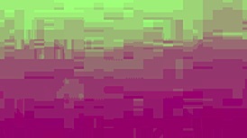 is this the best moaning mexican i've fucked? part 1 on bed.