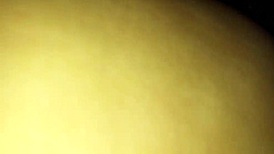 oh that bbc makes my pussy so wet