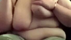 Kandy Kane from Sri Lanka