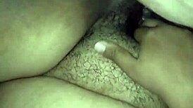 want to see me fucking my fat pussy wife in full red version?