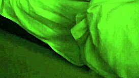 Gordito se coje a su novia me lastima tu verga ella dice