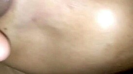 i'm this sexy teacher who sux cock and swallos cum all over my shaved pussey, gettin a creampie