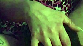 Lick that pussy, she says to the canadian german italian mexican interracial tattooed babe