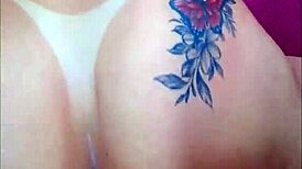 He cums inside without condom now