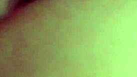 How I Love Riding My Brother-In-Law's Cock