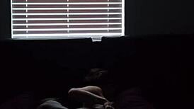 Big titt lesbian plays & takes bbc