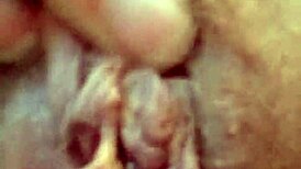 Alternative Bisexual Shares Financial Domination Tips