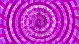 teasing femdom pegging my well-trained sissy with jerk instructions