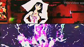 Official Video Of Hymns For Her Moon