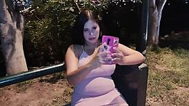 cassandra, why show off like that?
