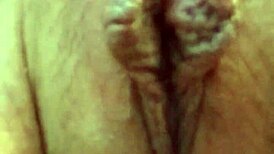 Alternative Bisexual Shares Financial Domination Tips