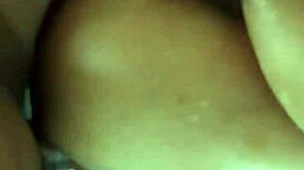 Is that good hard bbc here to fuck me silly?