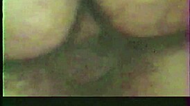 I watched Suzi get exploited on the casting couch in a wild group bang