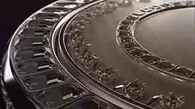 Slim busty milf wicked yummy sucks and rides rome majors huge cock