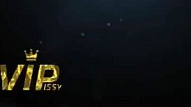 Nice lesbian girls squirt wet vaginas after getting covered in pee.