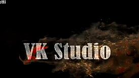 20-year-old pornstar Megan Murkovski takes big cock in anal, gets hard assfucked to anal orgasm