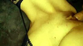 This is the best job in the world