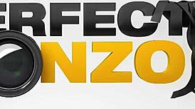 isabella lui gaping from hardcore anal sex by ass traffic?