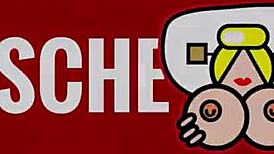 geile blonde milf loves hard dick 😍