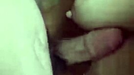 The story of Arely, a Russian in the USA.