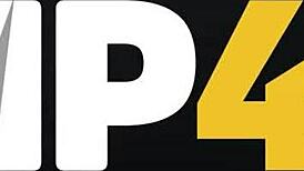 daddy4k redhead goes completely crazy and jumps on daddys cock