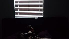 Big titt lesbian plays & takes bbc