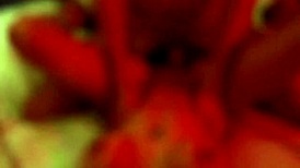 your dick addiction beats smoking, young couple fucks 😏