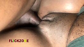 哦享受莎拉大自然湿逼！