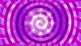 lucky bimbo gives teasing jerk off instructions