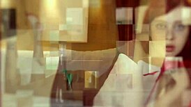 british student nurse in uniform wants you to cheat on gf