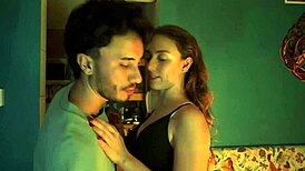 i watch this casal de verdade transa com paix�o e termina com gozada profunda