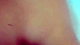 How I Love Riding My Brother-In-Law's Cock