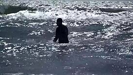 Siri Loves Raw Sex And Cream