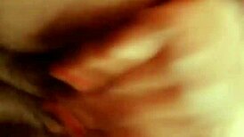 sundaydogood614 - update 267 - vid 20240623 133450 - jun 23 2024