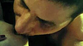 Driftwood and Barefoot Kontessa Perform Down South