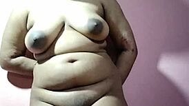 Mosi Sucked My Cock And Fucked Pussy!