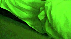 Gordito se coje a su novia me lastima tu verga ella dice