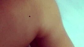 How I Love Riding My Brother-In-Law's Cock