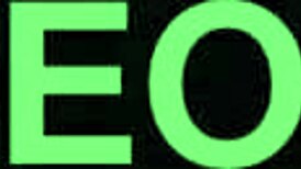 Audio only blowjob and doggystyle on the couch