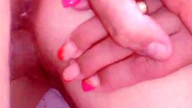 Milf, Bend Over For Doggy?