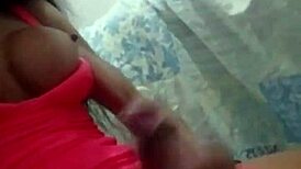 Paloma veiga aproveitou o fim de semana com cervejinha gelada e mamada gostosa?