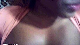 behind the scenes glasses cam ebony vs italian dick interracial sex